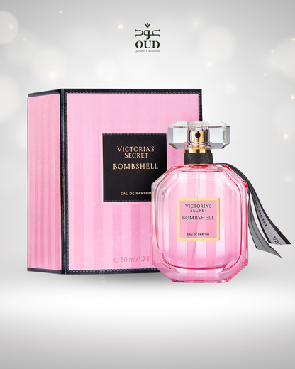 Bombshell BY Victoria's Secret For Women