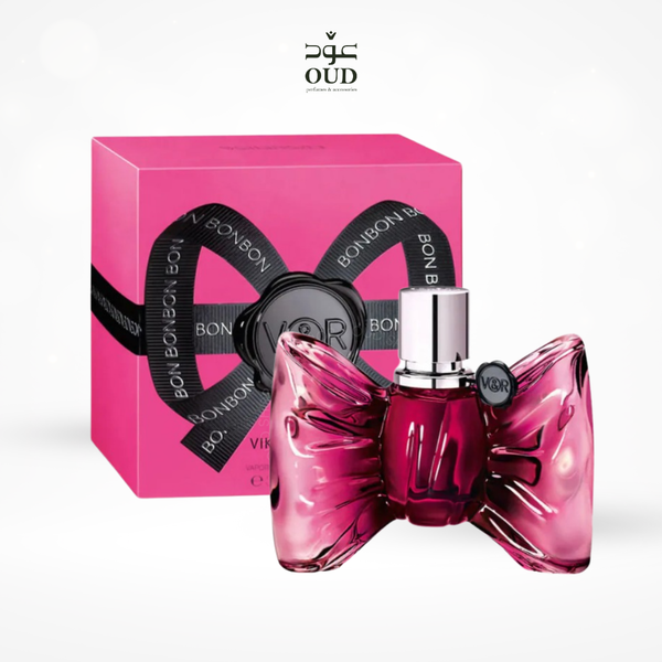 Bonbon Viktor&Rolf for women