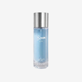 Boom Blue Perfume by Assaf for Men – 200ml