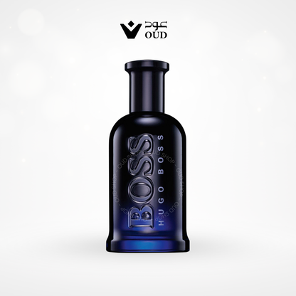 Boss Bottled Night Hugo Boss for men