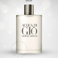 Acqua Di Gio BY Giorgio Armani For Men