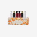 Signature Travel Kit by Dkhoon Emirates – 6 × 15ml