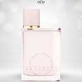 Burberry Her By Burberry For Women EDP