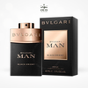 Bvlgari Man Black Orient Bvlgari for men