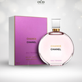 Chance By Chanel For Women