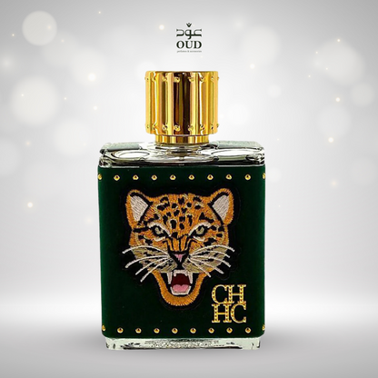 CH Beasts By Carolina Herrera For Men