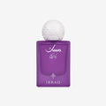 Ibraq Candy Mini Musk by Ibraq – Unisex – 20ml