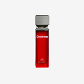 ASSAF Challenge – Eau de Parfum Unisex - 100ml
