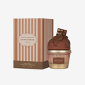 Choco Overdose by Lattafa Perfumes  for Women- 75ml ( Original )