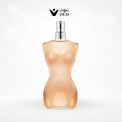 Classique Jean Paul Gaultier for women