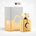 Club De Nuit Milestone By Armaf Unisex