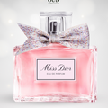 Miss Dior BY Dior For Women