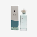 Dare 7:00 AM by Laverne Unisex – 100ml