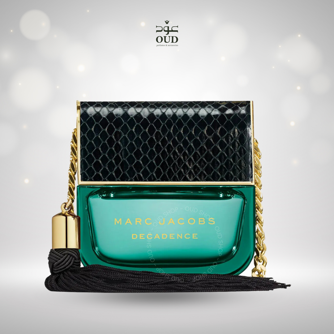 Decadence BY Marc Jacobs For Women