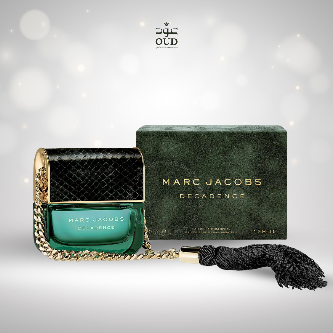 Decadence BY Marc Jacobs For Women