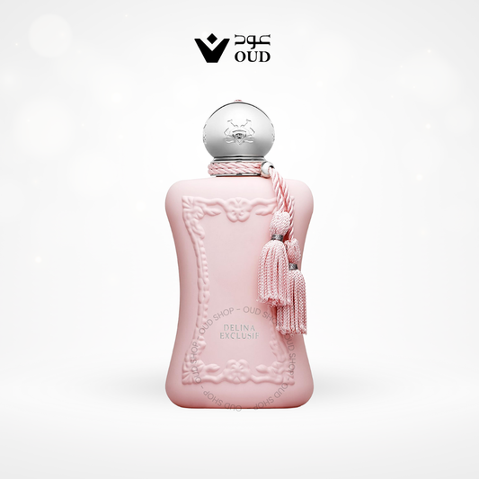 Delina Parfums BY De Marly For Women _ Outlet