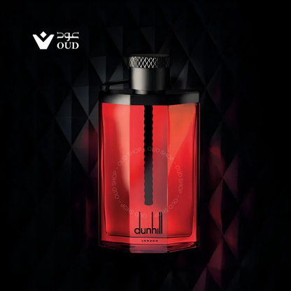 Desire Extreme By Alfred Dunhill For Men