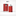 Desire Red By Alfred Dunhill For Men