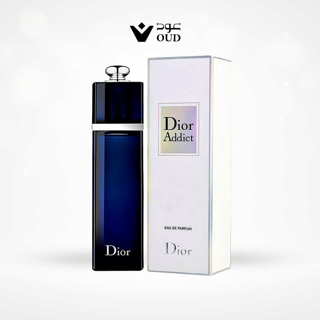 Dior Addict Dior for women – OUD SHOP