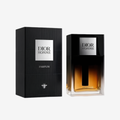 Dior Homme Parfum by Dior for Men - 100ml