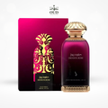 Dkhoon Rose Dkhoon Emirates