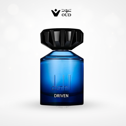 Driven By Alfred Dunhill For Men