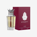 Dynasty by Lattafa Perfumes For Women and Men 100ml