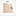 Eclaire Lattafa Perfumes for women