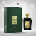 Ejaazi By Lattafa For Men