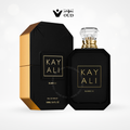 Elixir 11 Kayali Fragrances for women and men