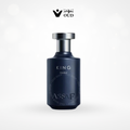 King Enable  by Assaf form men 100ml