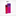 Escada Magnetism by Escada for Women EDP – 75ml | Original
