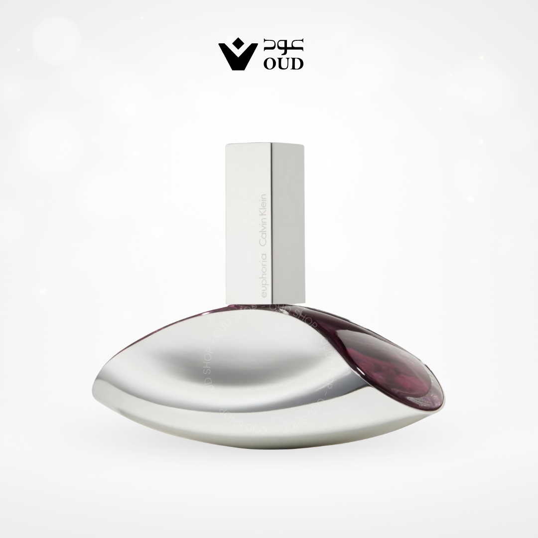 Euphoria Calvin Klein for women