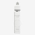 FRANKEL SILVER by Assaf for men - 100ml