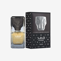 Fahad by Lattafa Perfumes For Men 80ml