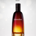 Fahrenheit BY Dior For Men