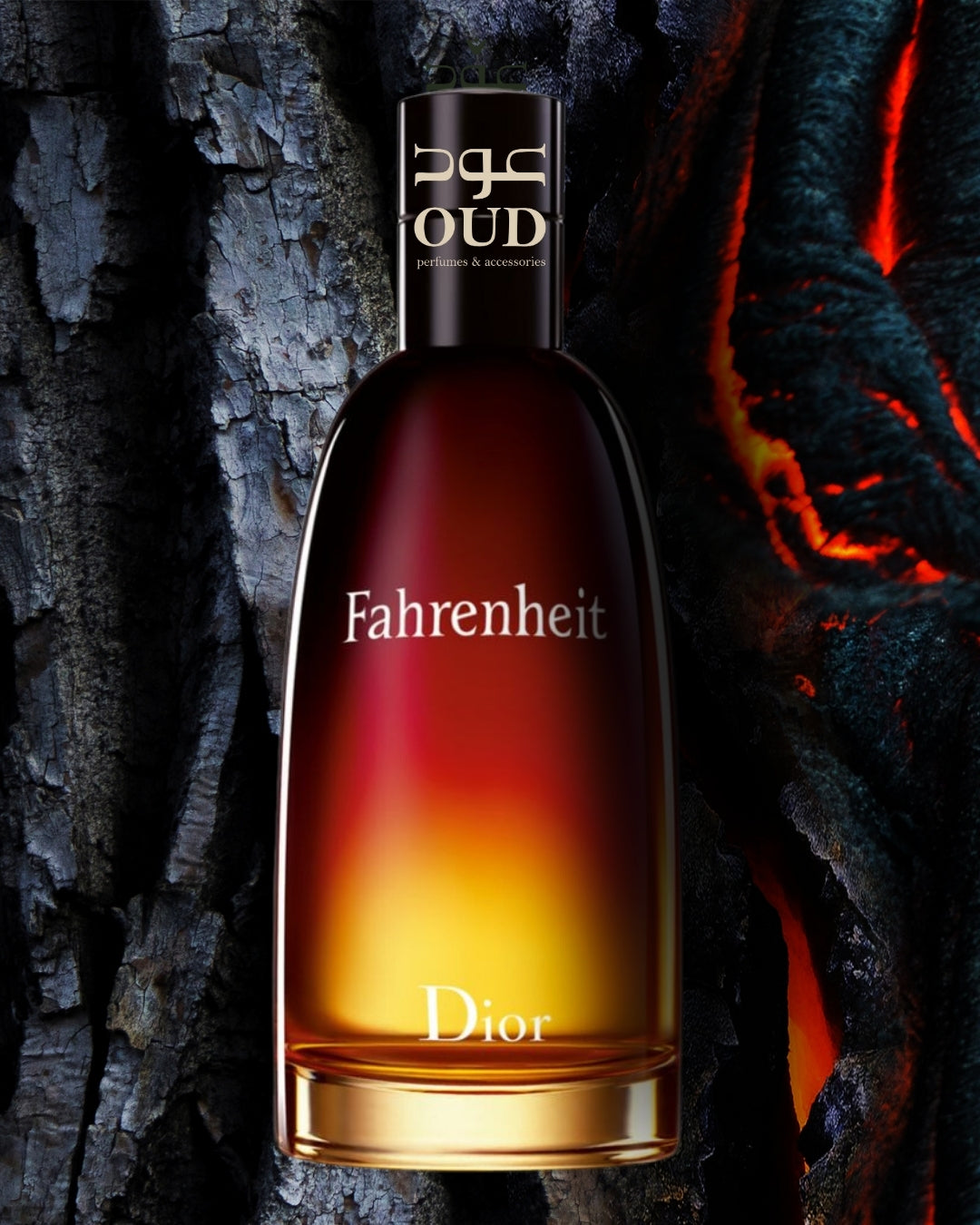 Fahrenheit BY Dior For Men