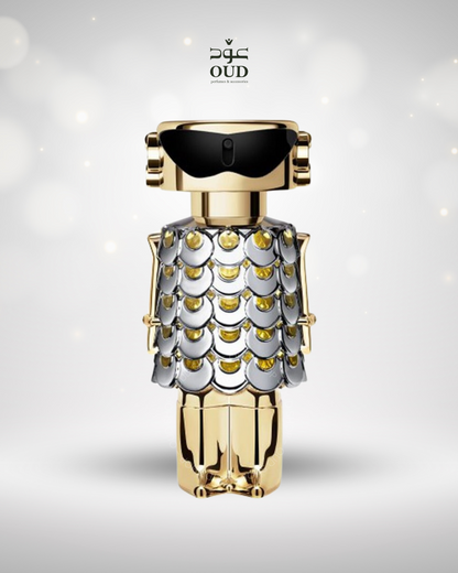 Fame BY Paco Rabanne For Women