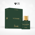 Favonius Nishane for women and men