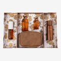 Force Collection Set by Dkhoon Emirates Unisex