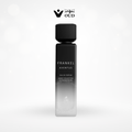 Frankel Aventus by Assaf for men 200ML