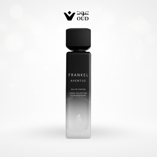 Frankel Aventus by Assaf for men