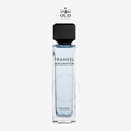 FRANKEL IMAGINATION by Assaf for men -200ml