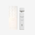 Frankel Silver Elixir by Assaf – Unisex - 200ml