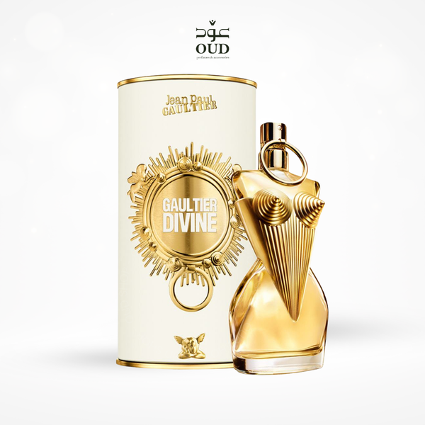 Gaultier Divine Jean Paul Gaultier for women