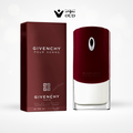 Givenchy pour Homme Givenchy for men