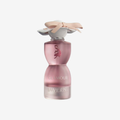 Glamour by Laverne For Women 75ml