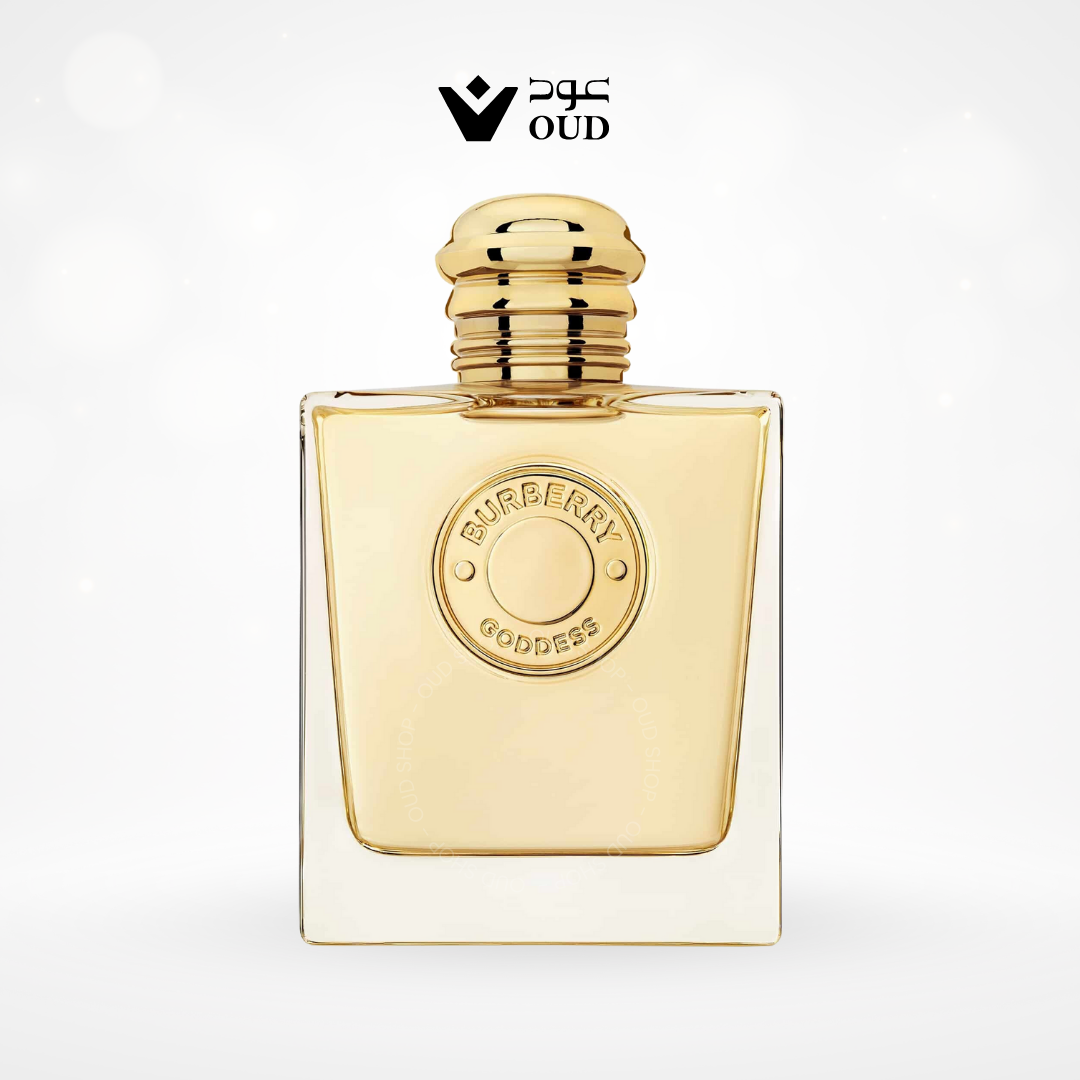 Goddess Burberry for women