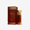 Grecia Rosa Extrait by French Avenue – For Women and Men 100ml