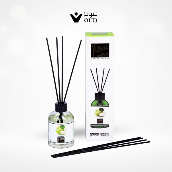 OUD Egypt - Original Fragrances – OUD SHOP